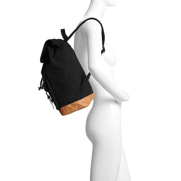 Backpack - Picture 3 of 7